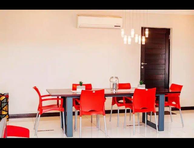 BUSINESS FOR SALE IN LENASIA EXT 1